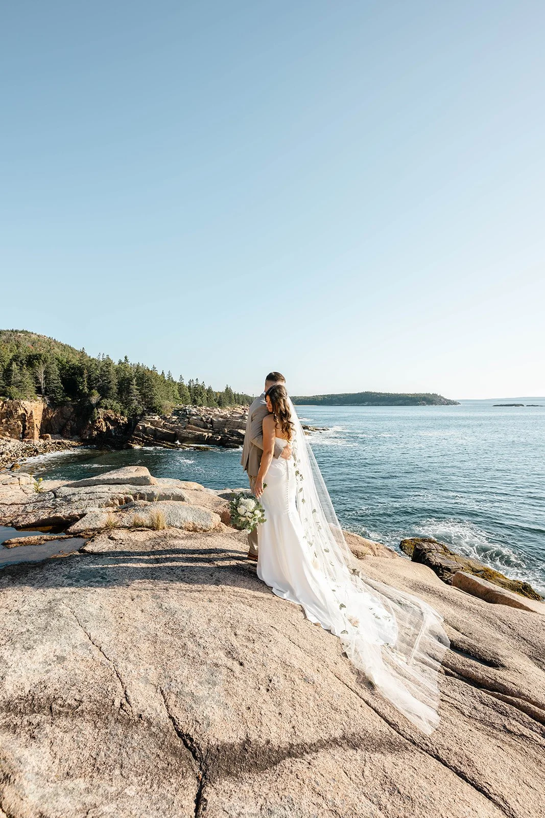 acadia-elopement-locations (4).jpg