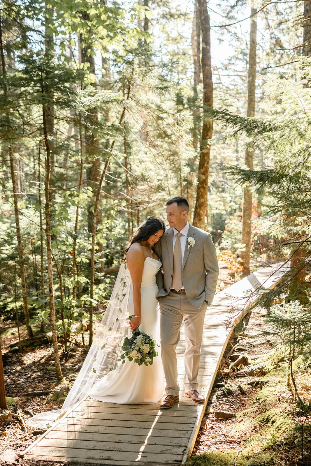 acadia-elopement-locations (19).jpg