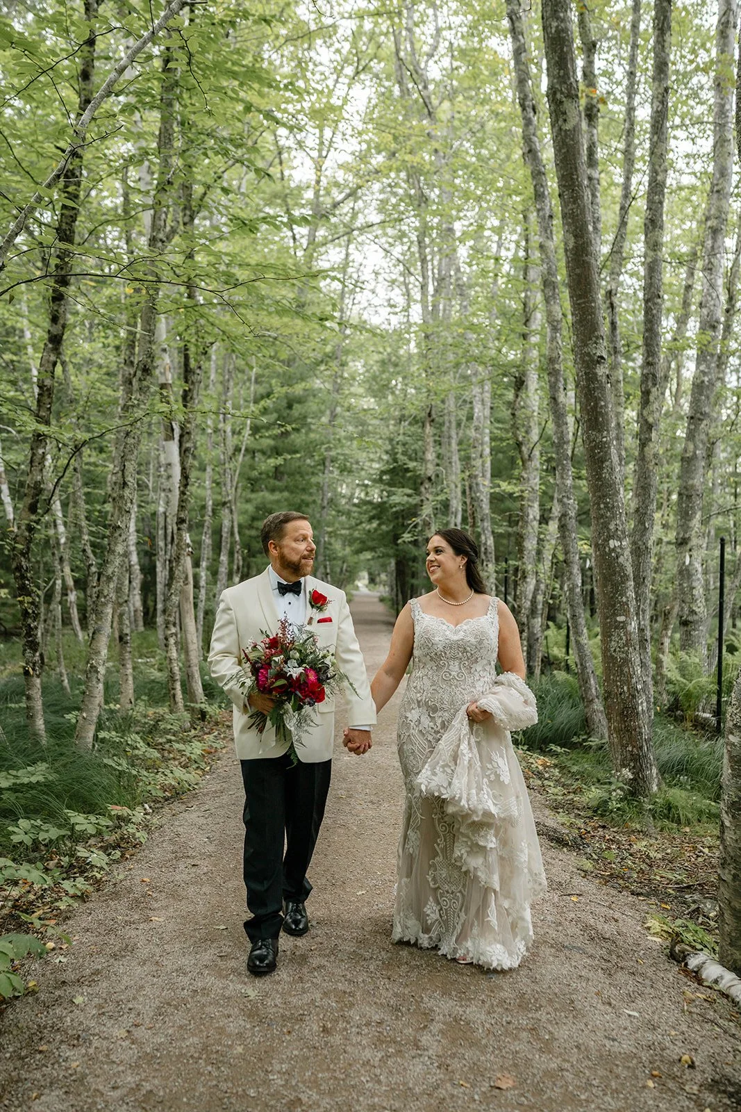 acadia-elopement-locations (7).jpg