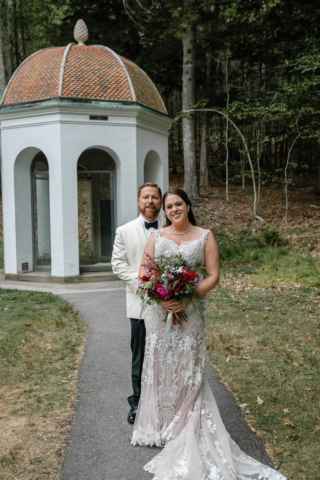 acadia-elopement-locations (3).jpg