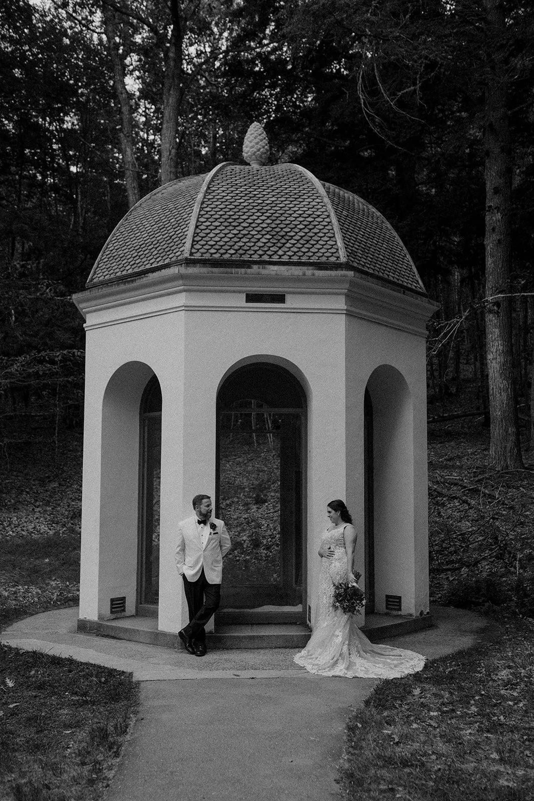 acadia-elopement-locations (5).jpg