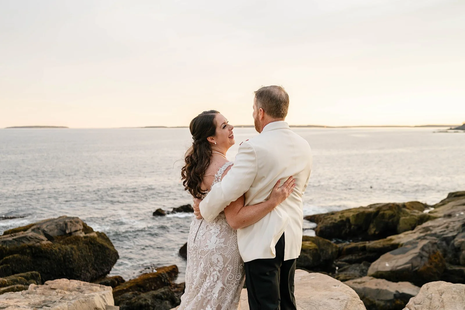 acadia-elopement-locations (15).jpg