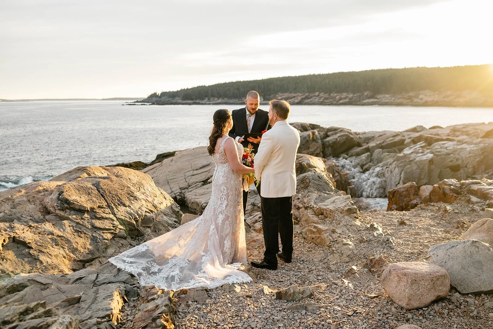 acadia-elopement-locations (12).jpg