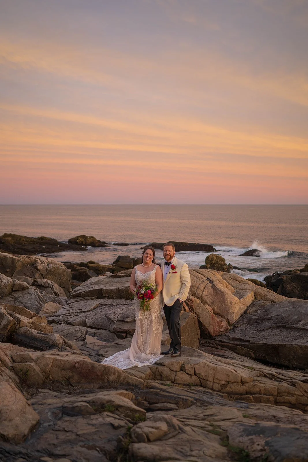 acadia-elopement-locations (17).jpg
