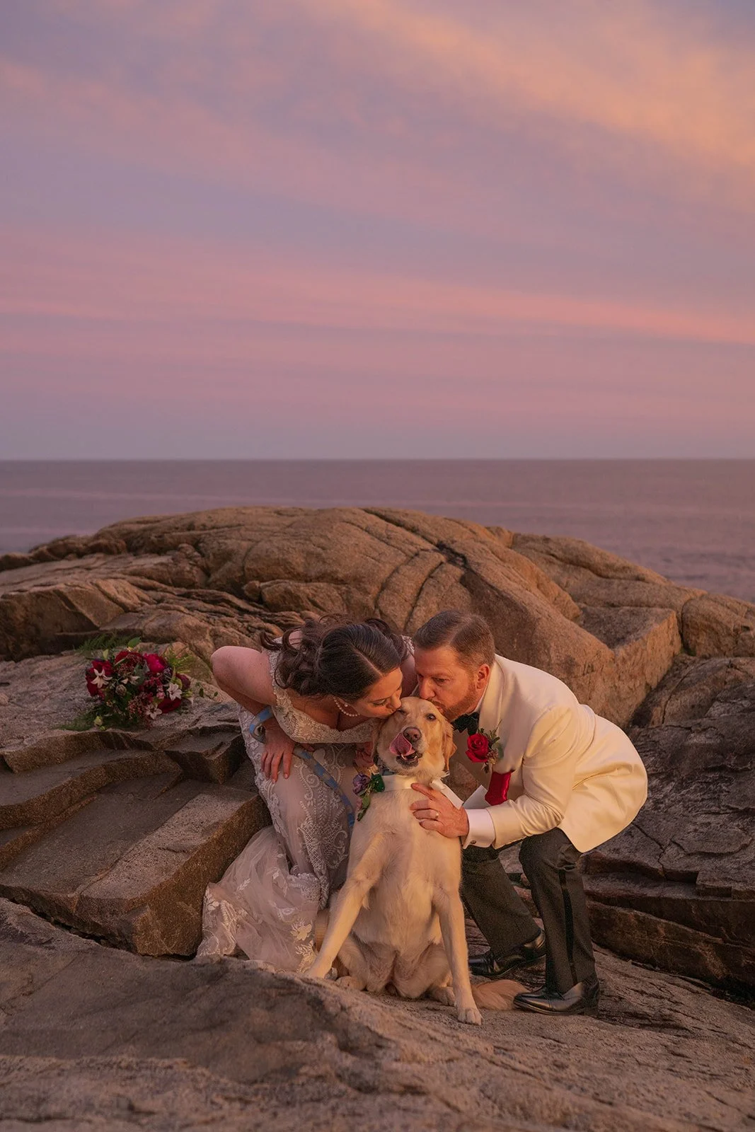 acadia-elopement-locations (20).jpg