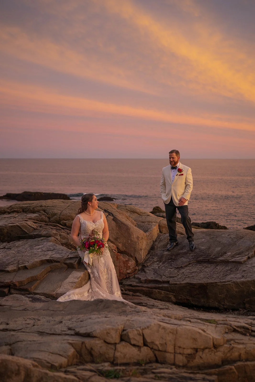 acadia-elopement-locations (19).jpg