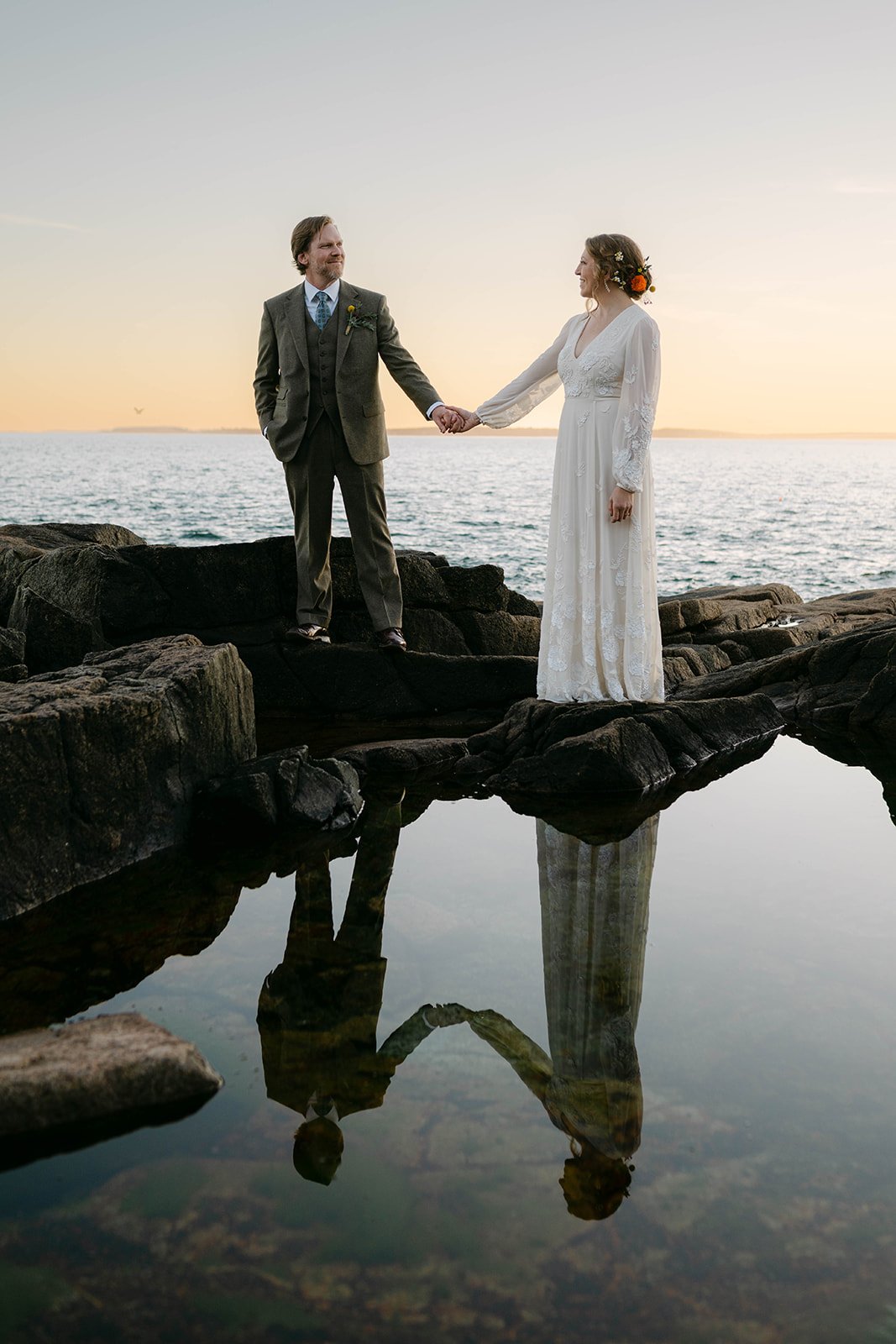 acadia-elopement-locations (19).jpg