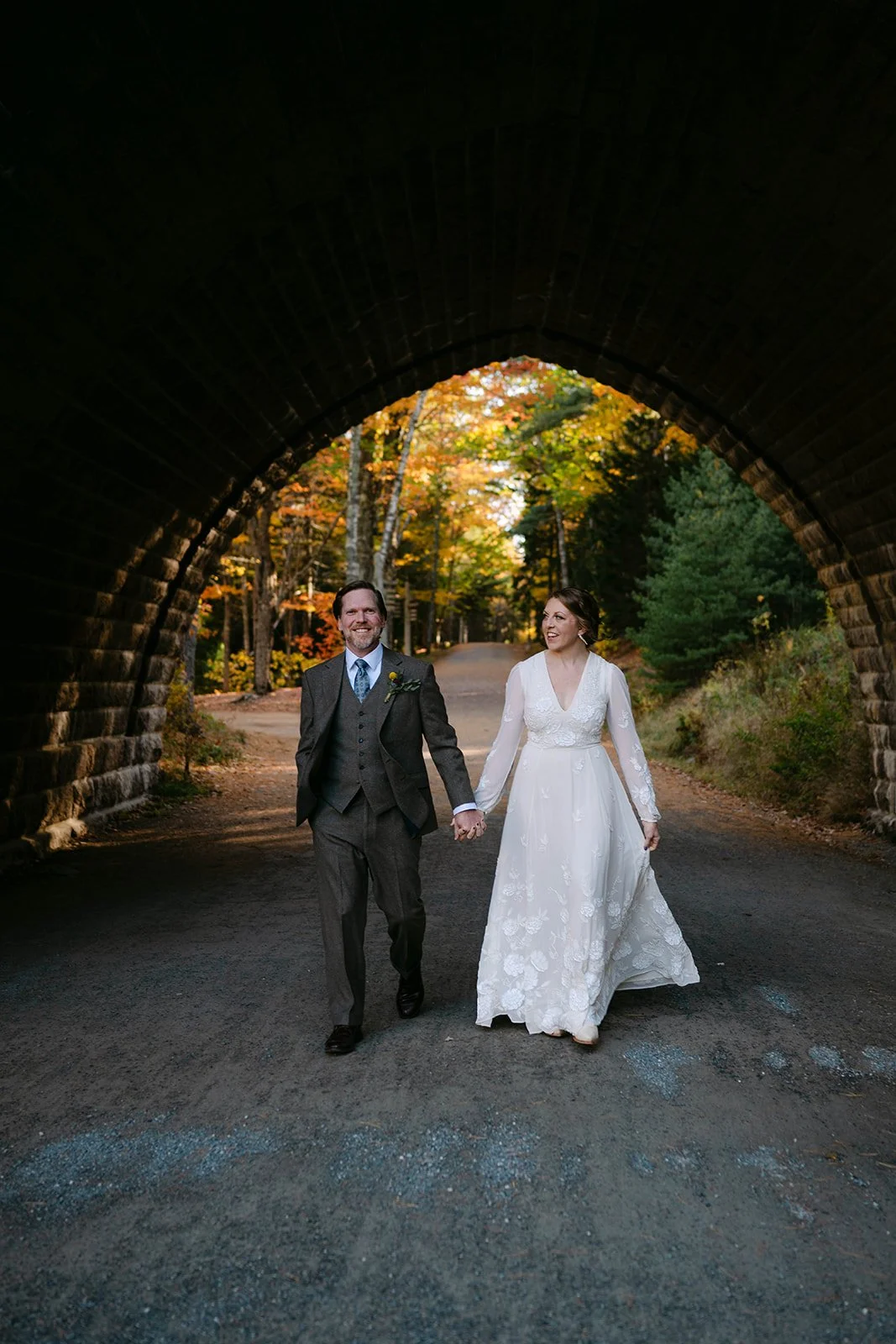 acadia-elopement-locations (6).jpg