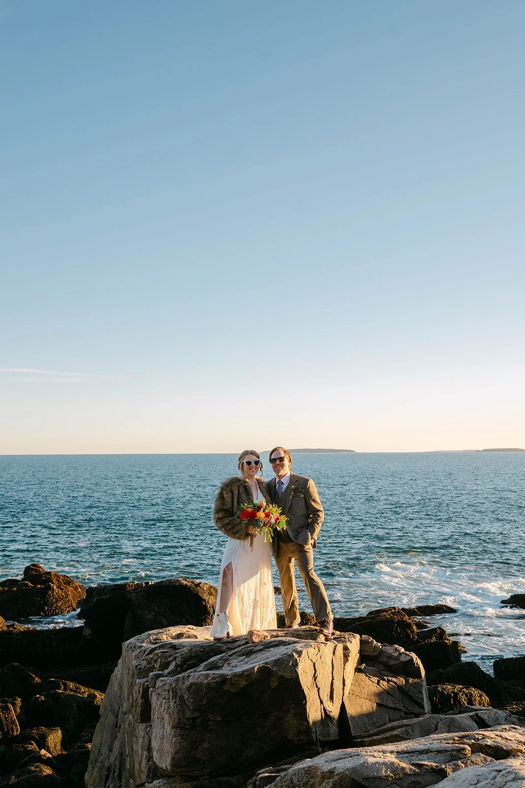 acadia-elopement-locations (14).jpg