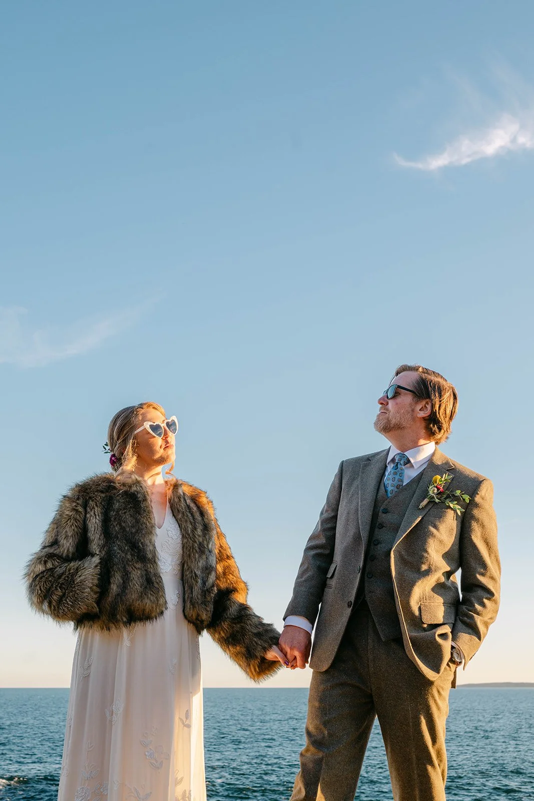 acadia-elopement-locations (15).jpg