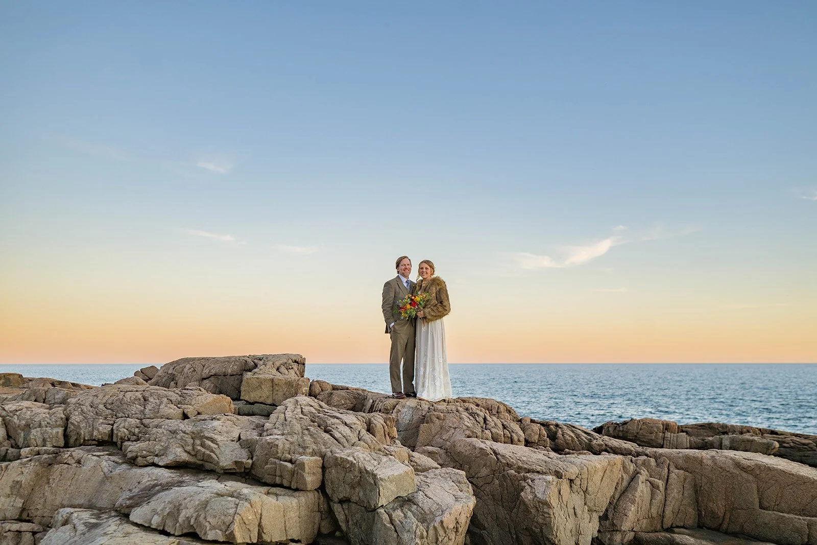 acadia-elopement-locations (20).jpg