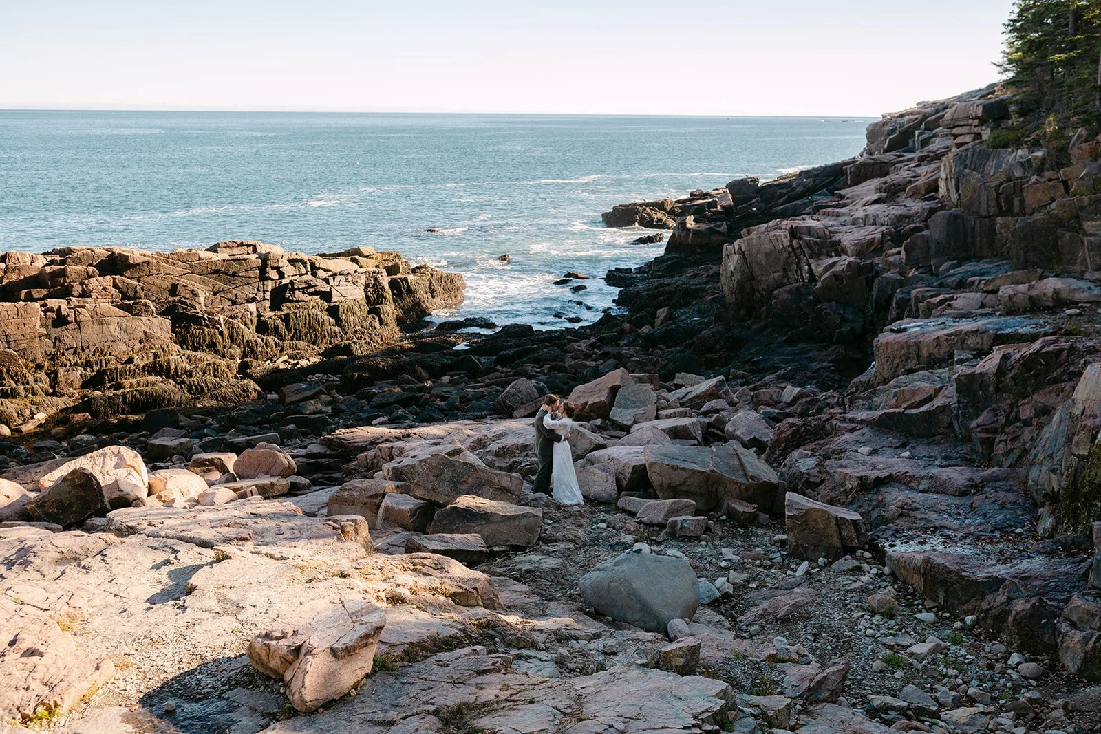 acadia-elopement-locations (8).jpg