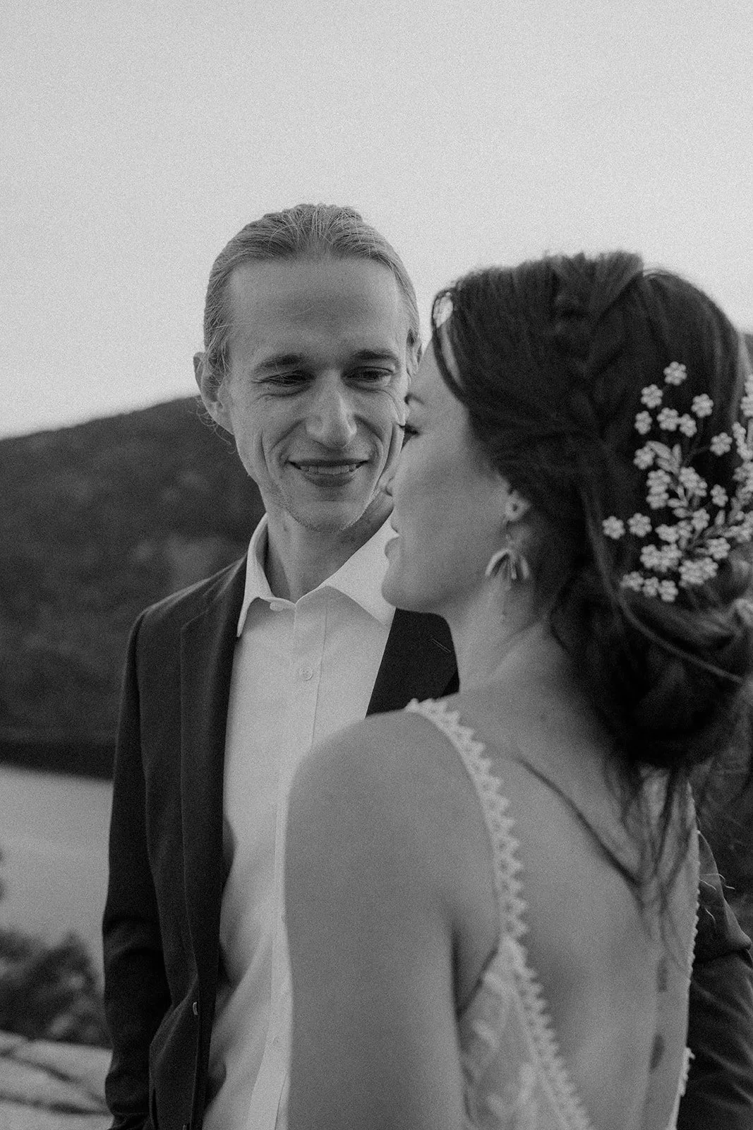 acadia-national-park-elopement (60).jpg