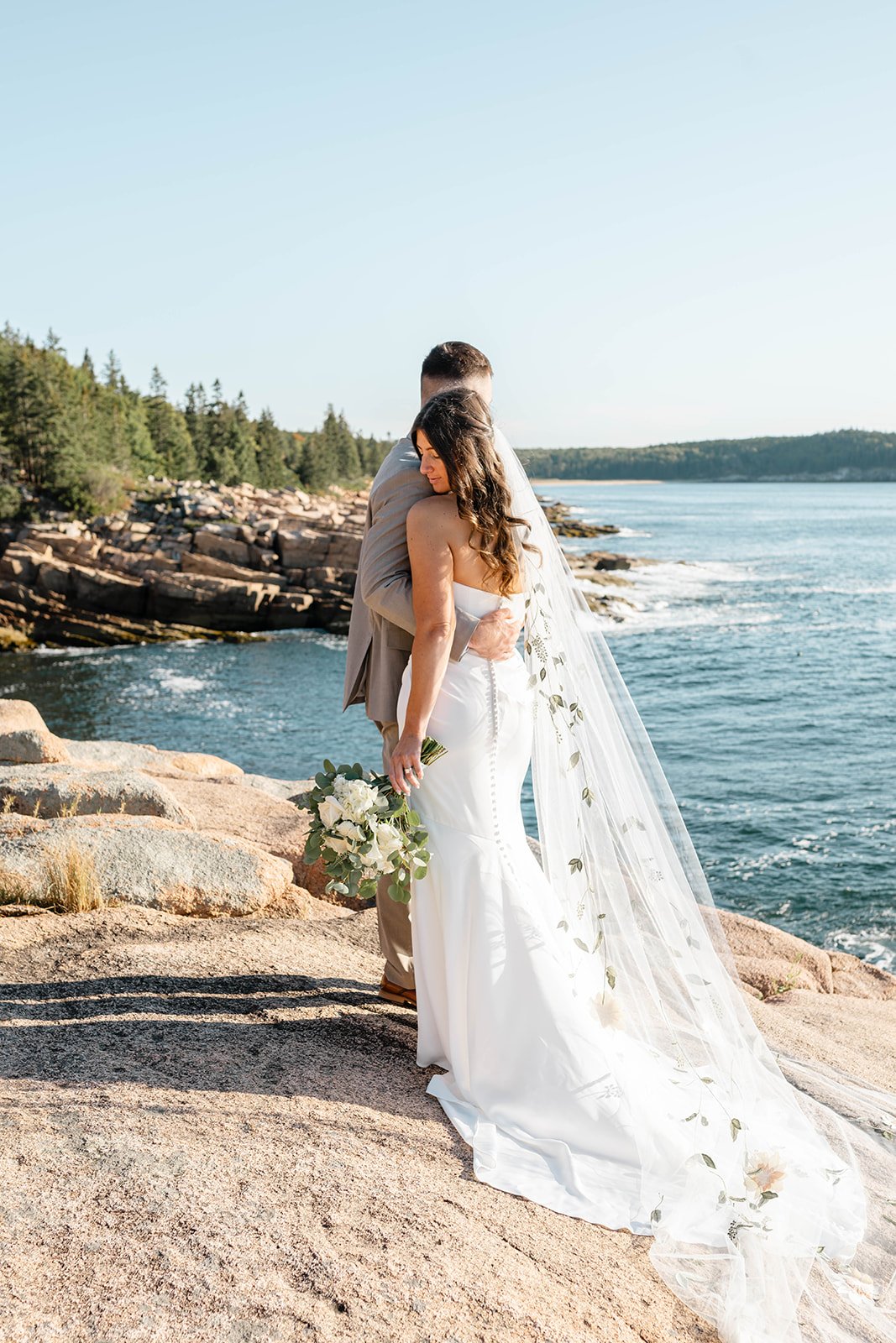 elegant-elopement-acadia-national-park (50).jpg