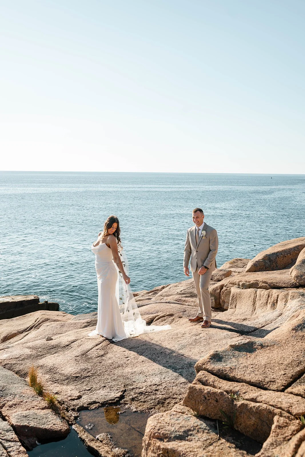 elegant-elopement-acadia-national-park (2).jpg