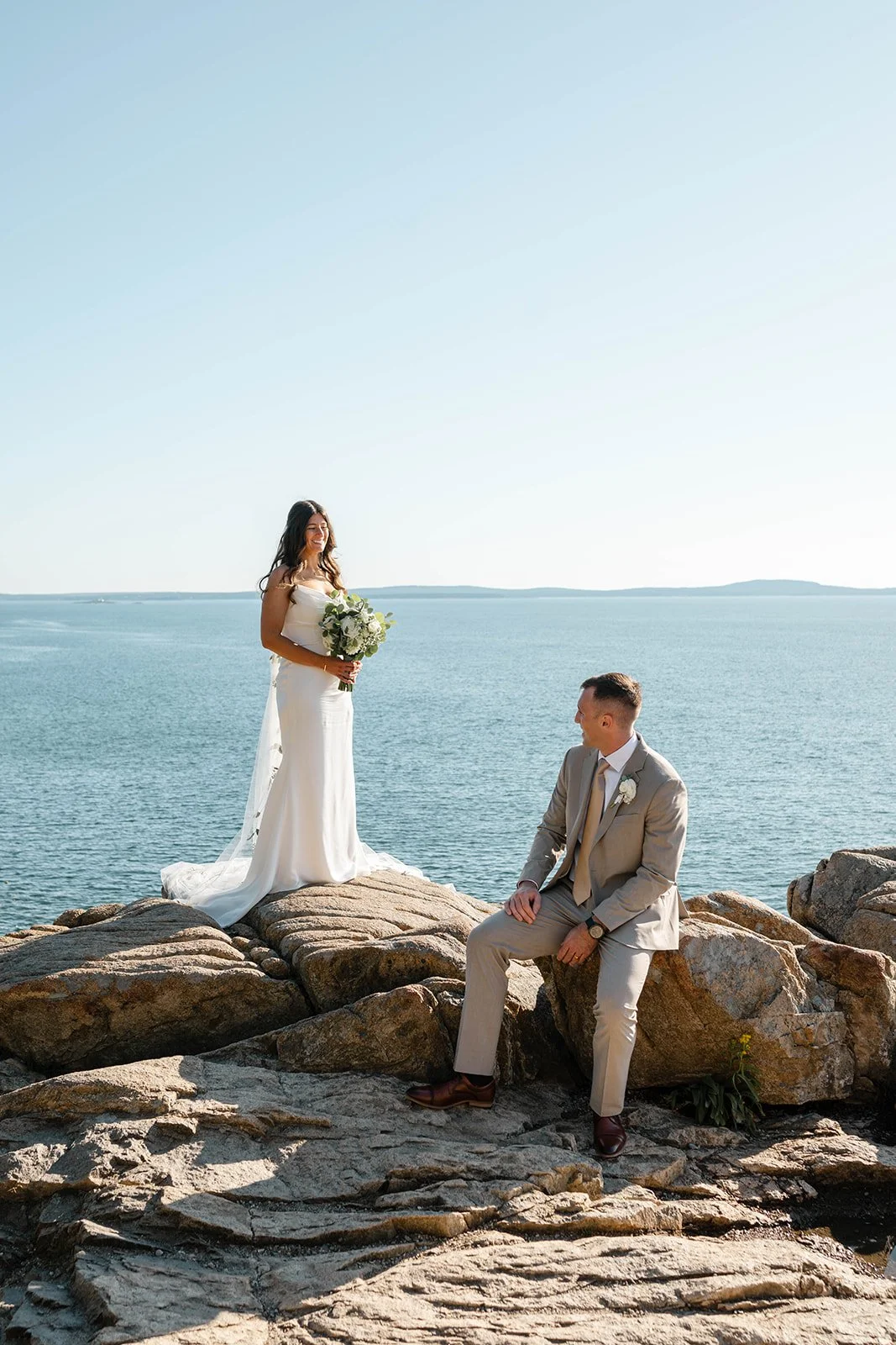 elegant-elopement-acadia-national-park (7).jpg