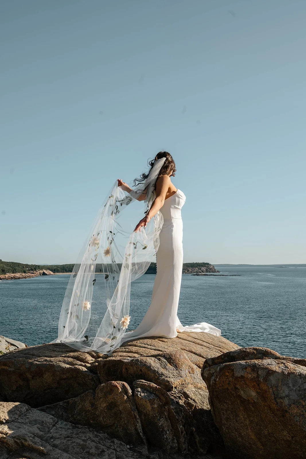elegant-elopement-acadia-national-park (9).jpg