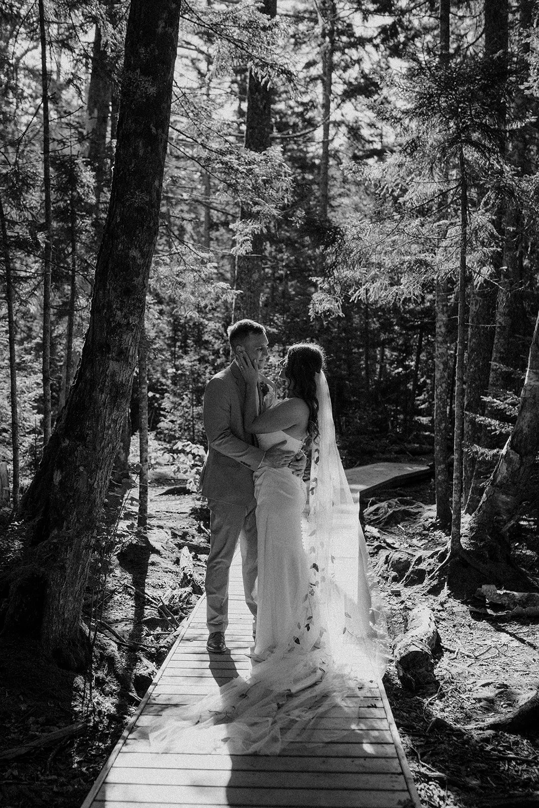 elegant-elopement-acadia-national-park (26).jpg