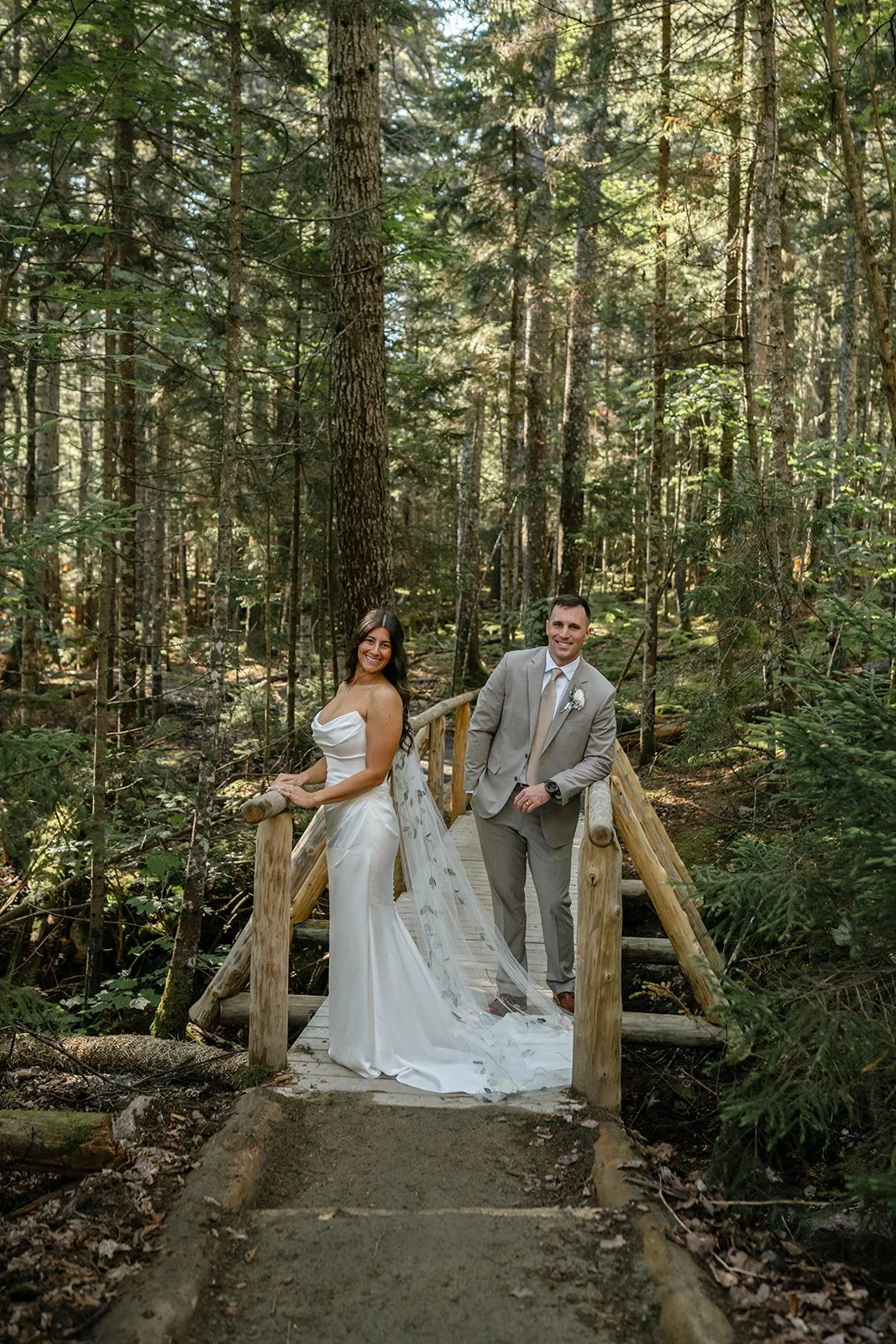 elegant-elopement-acadia-national-park (11).jpg