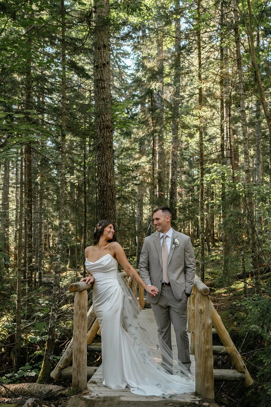 elegant-elopement-acadia-national-park (13).jpg