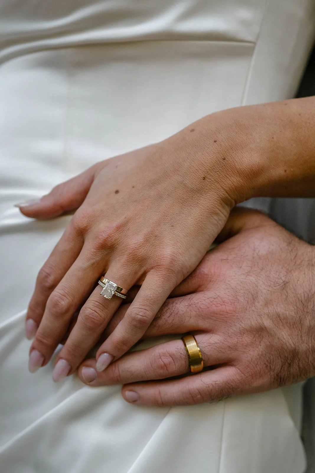 elegant-elopement-acadia-national-park (15).jpg