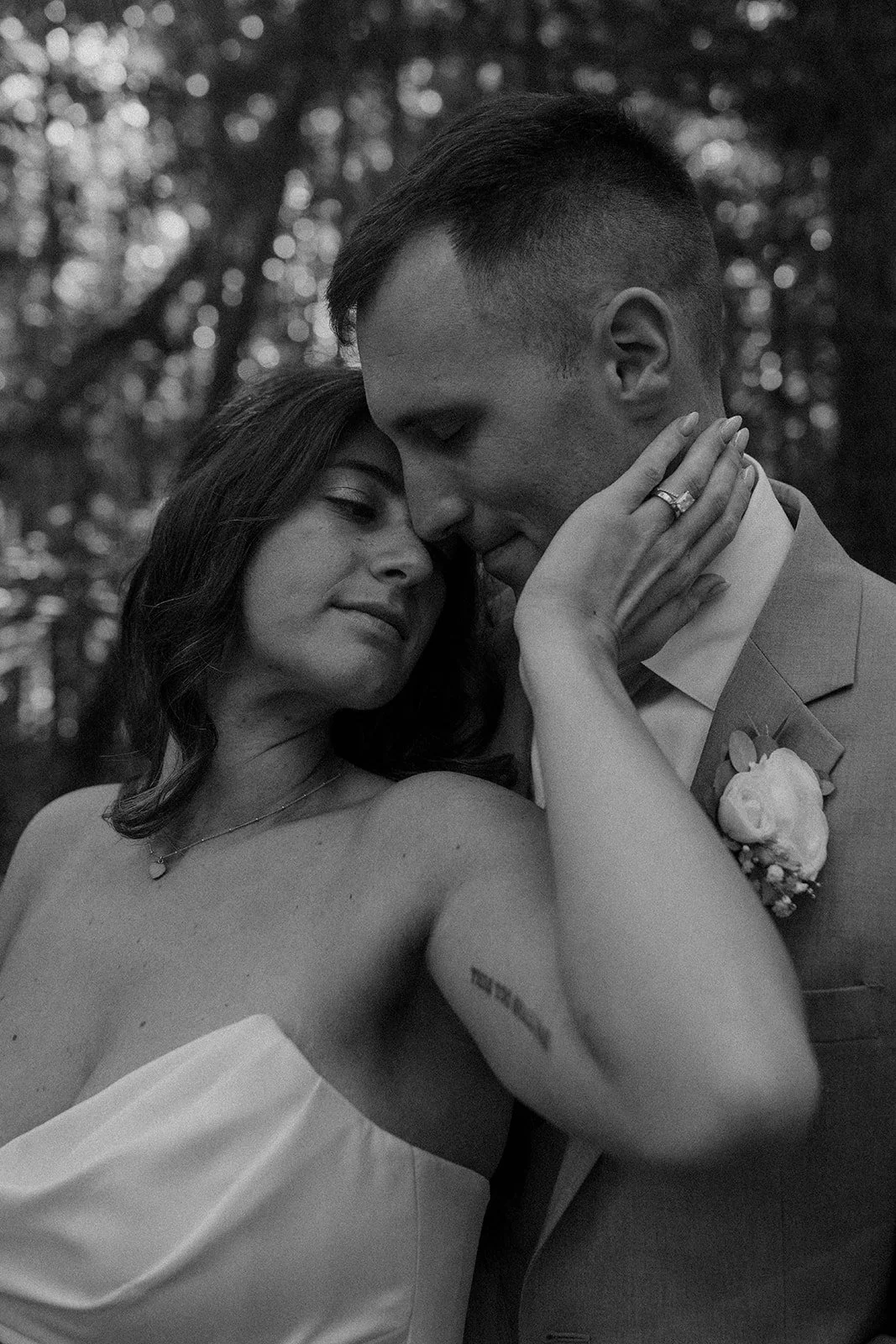 elegant-elopement-acadia-national-park (16).jpg