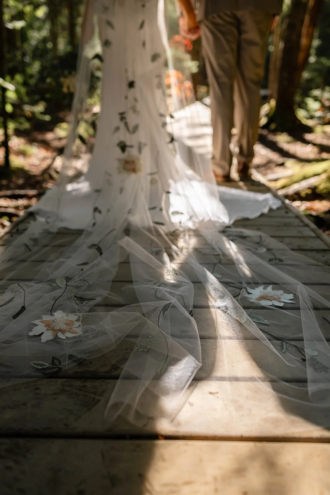 elegant-elopement-acadia-national-park (21).jpg
