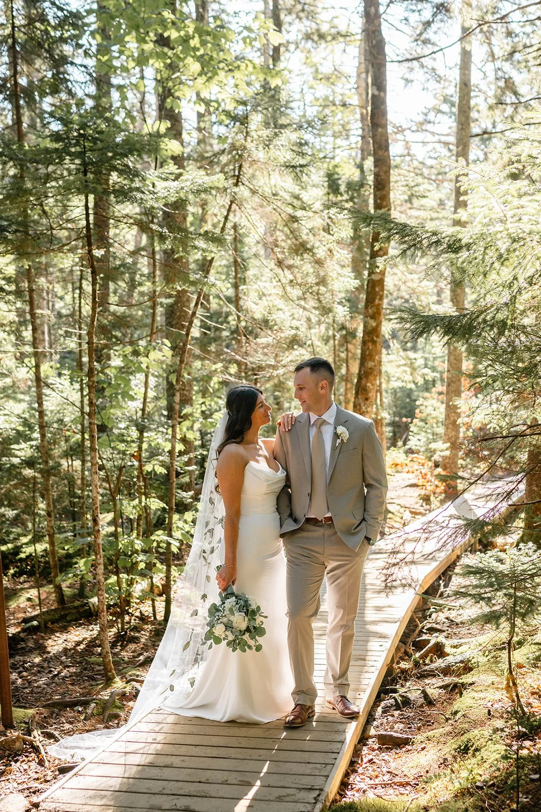elegant-elopement-acadia-national-park (19).jpg