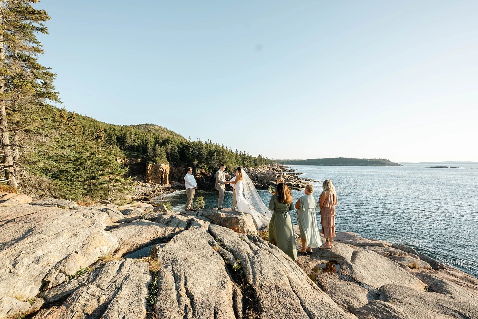 elegant-elopement-acadia-national-park (4).jpg