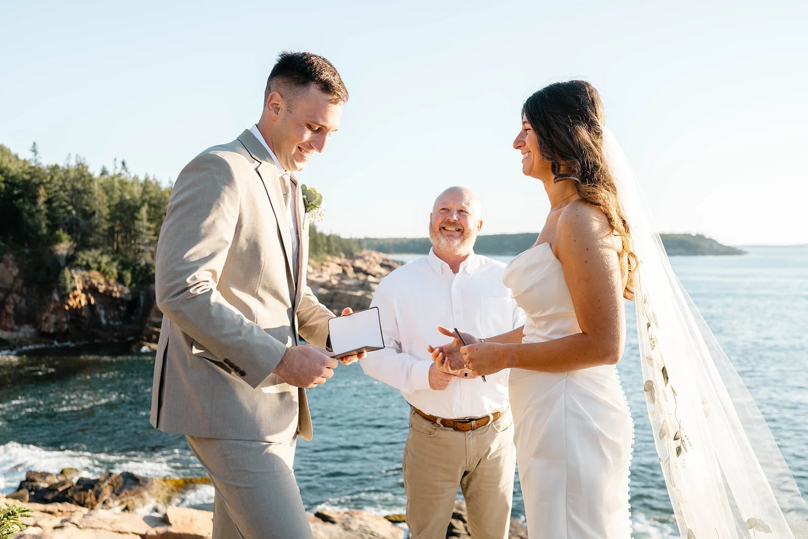 elegant-elopement-acadia-national-park (38).jpg