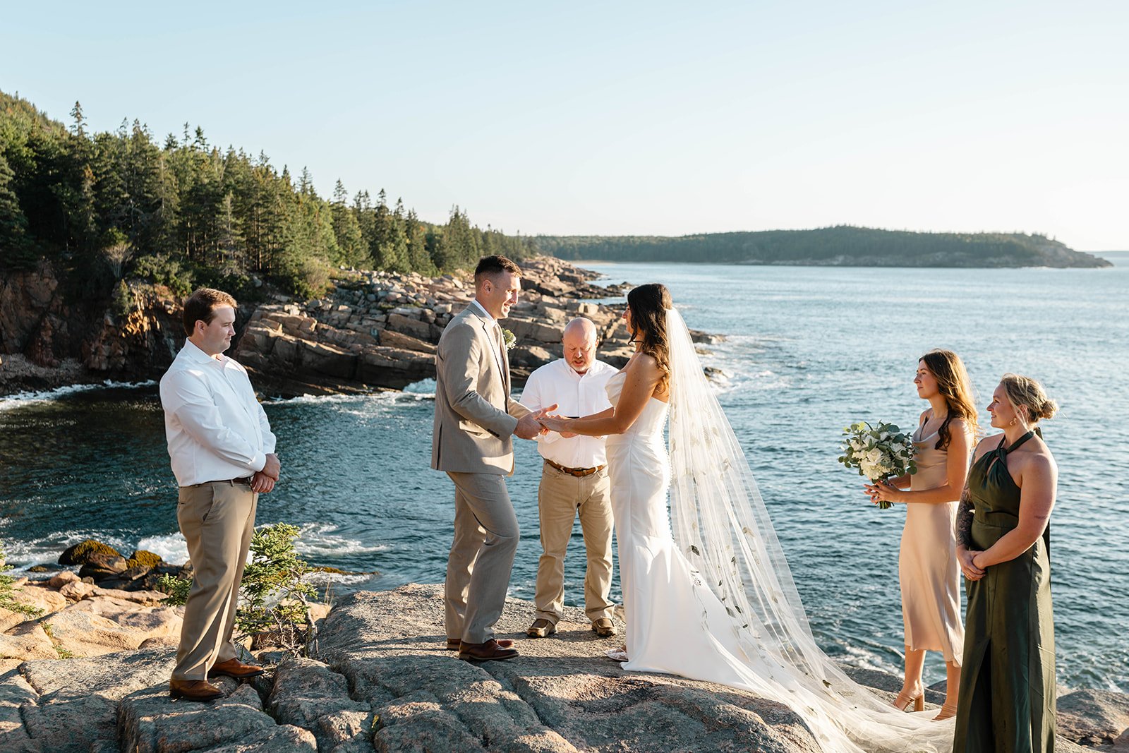 elegant-elopement-acadia-national-park (33).jpg