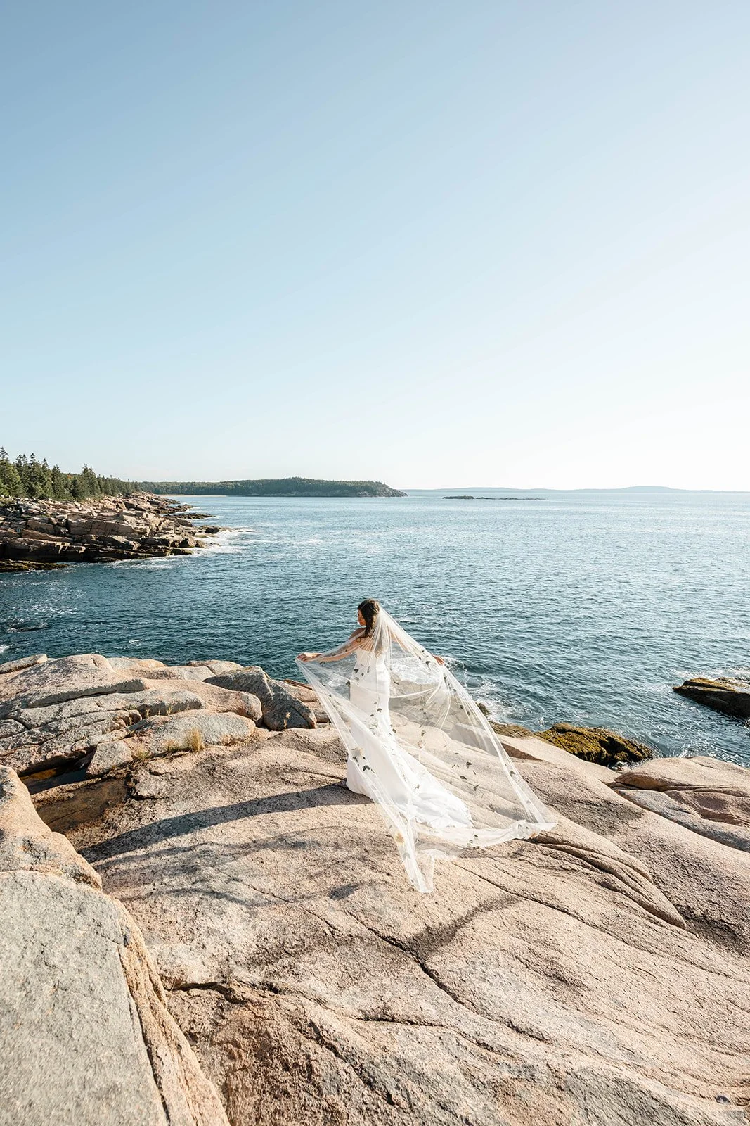 elegant-elopement-acadia-national-park (6).jpg