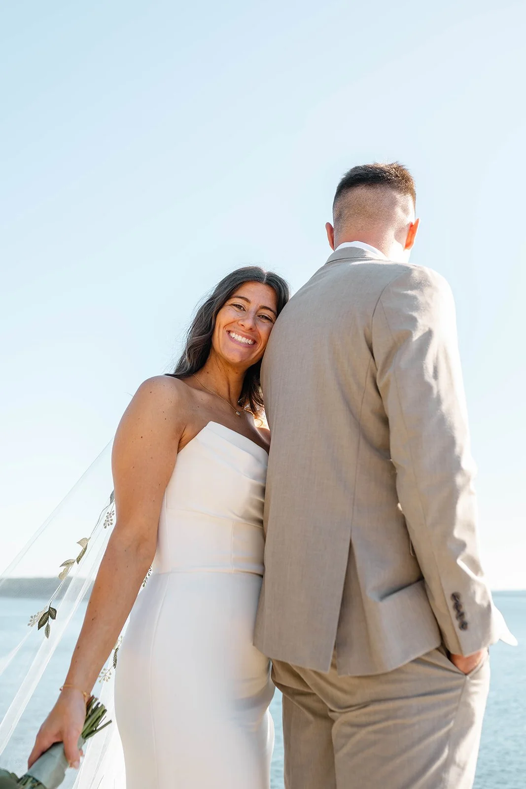 elegant-elopement-acadia-national-park (10).jpg