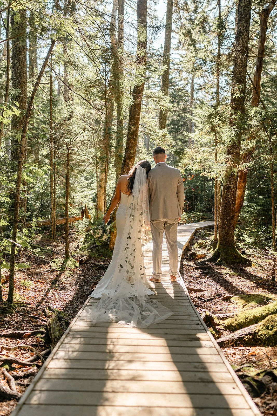 elegant-elopement-acadia-national-park (22).jpg