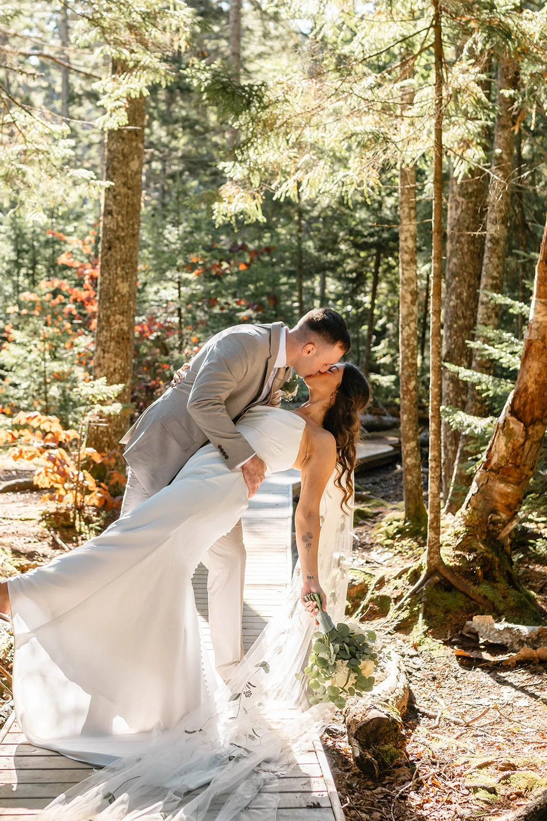 elegant-elopement-acadia-national-park (24).jpg