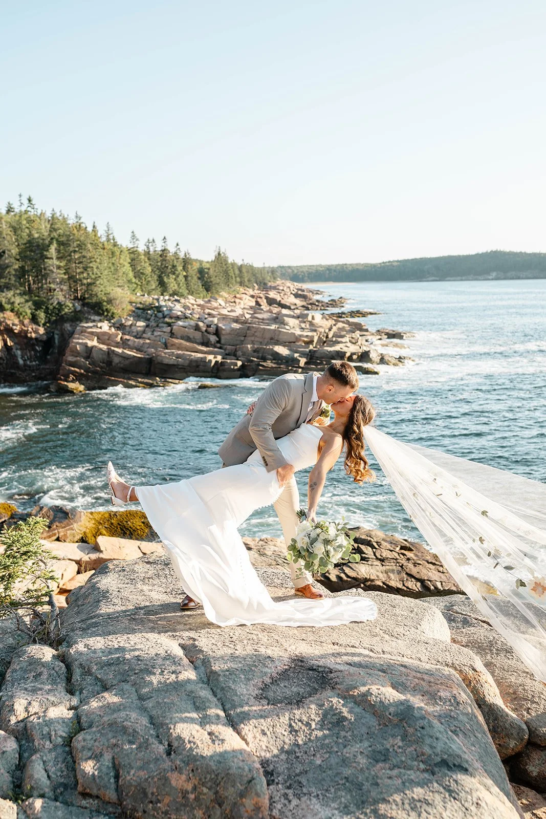 elegant-elopement-acadia-national-park (46).jpg