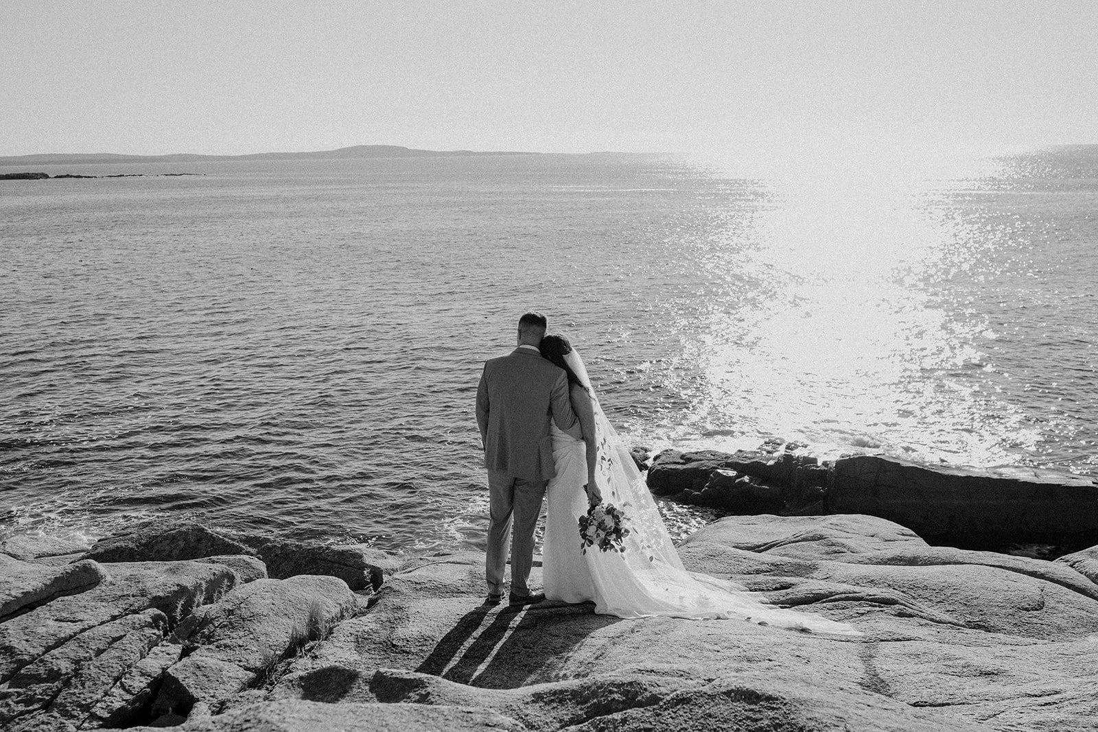elegant-elopement-acadia-national-park (51).jpg