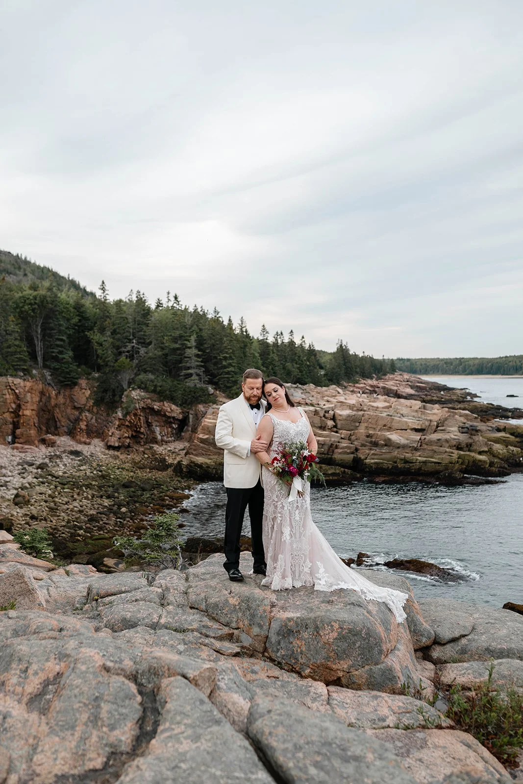 acadia-elopement-locations (8).jpg
