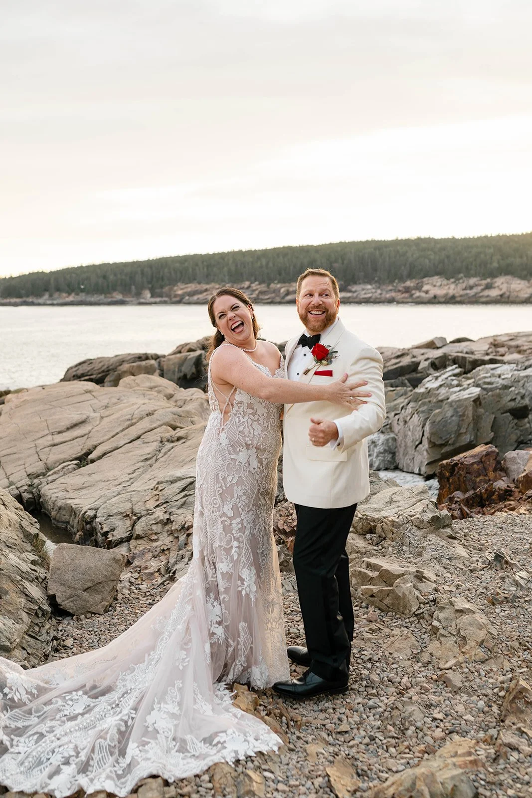 acadia-elopement-locations (13).jpg