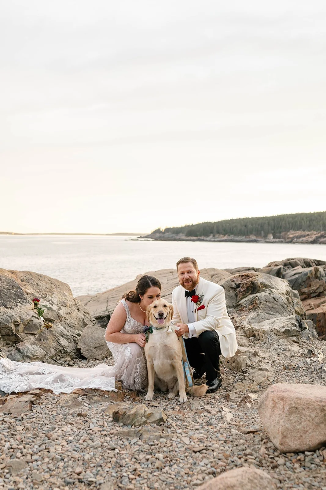 acadia-elopement-locations (14).jpg