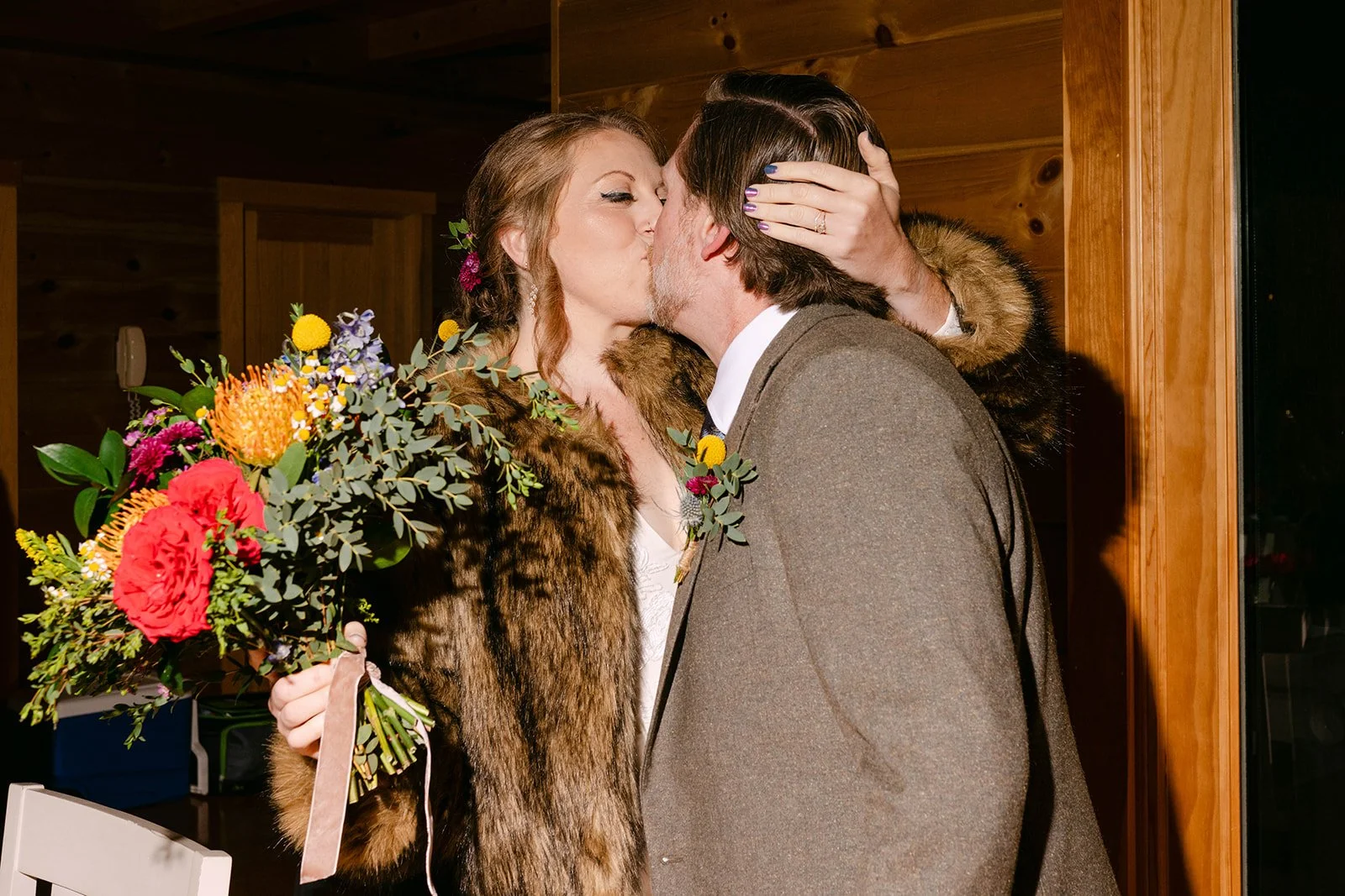 acadia-elopement-stays (28).jpg