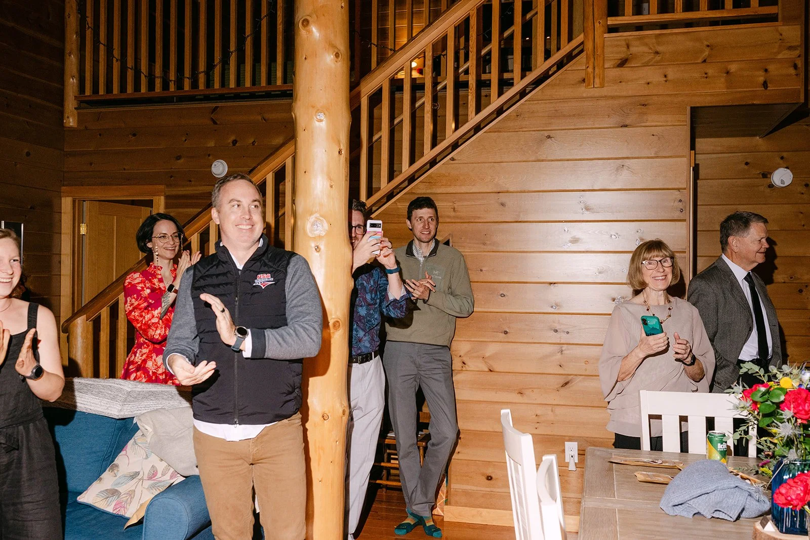 acadia-elopement-stays (26).jpg