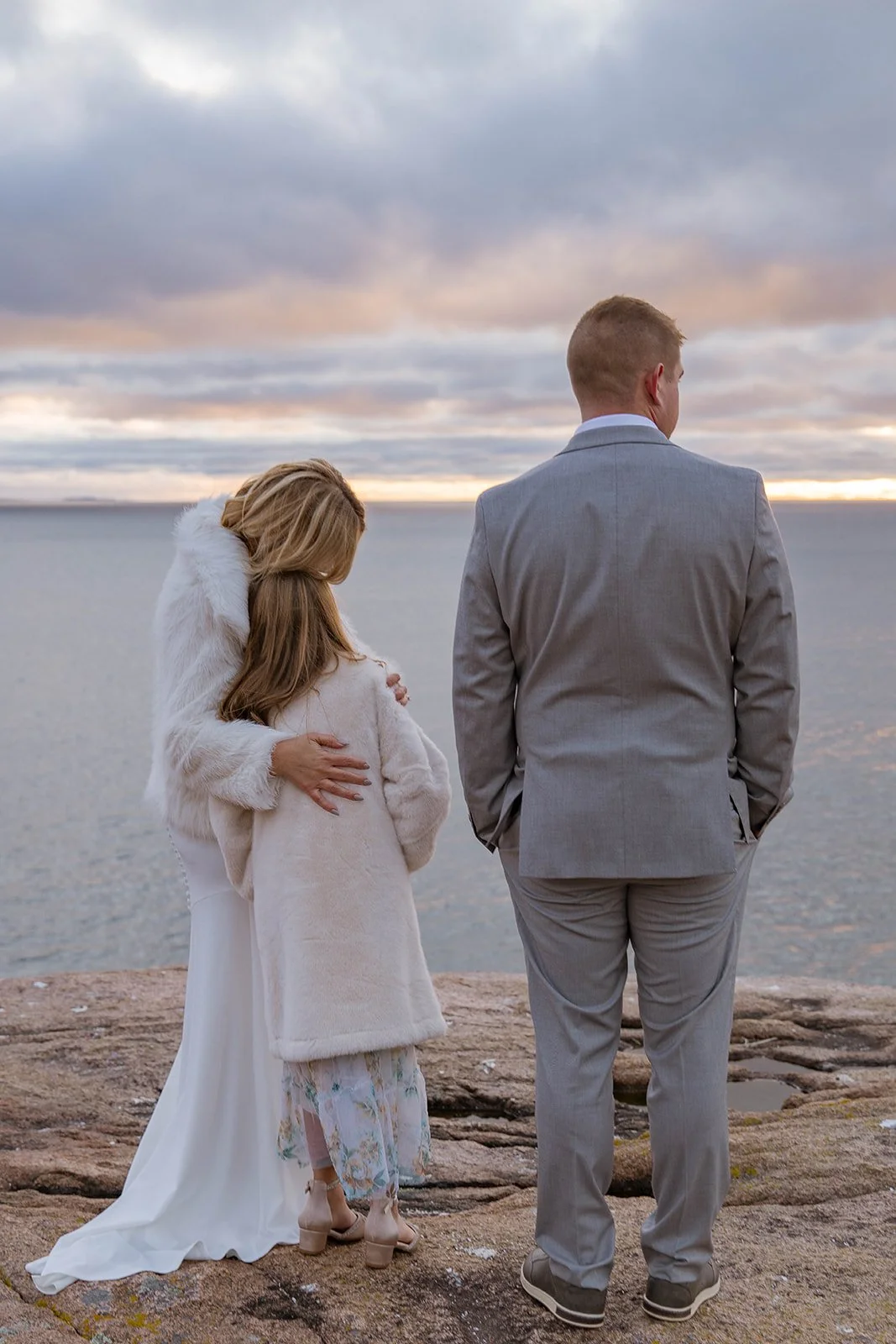 acadia-elopement-stays (36).jpg