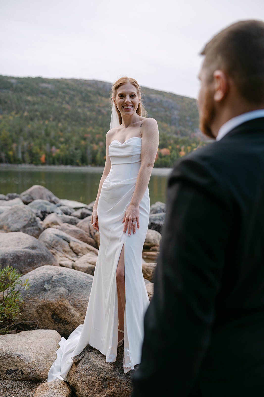 acadia-elopement-locations (17).jpg