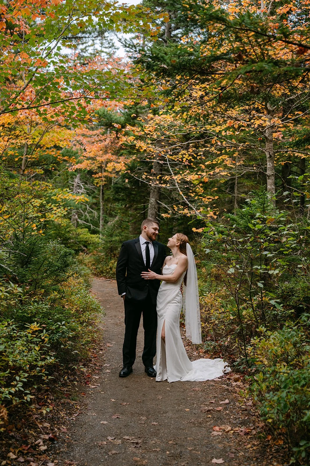 acadia-elopement-locations (20).jpg
