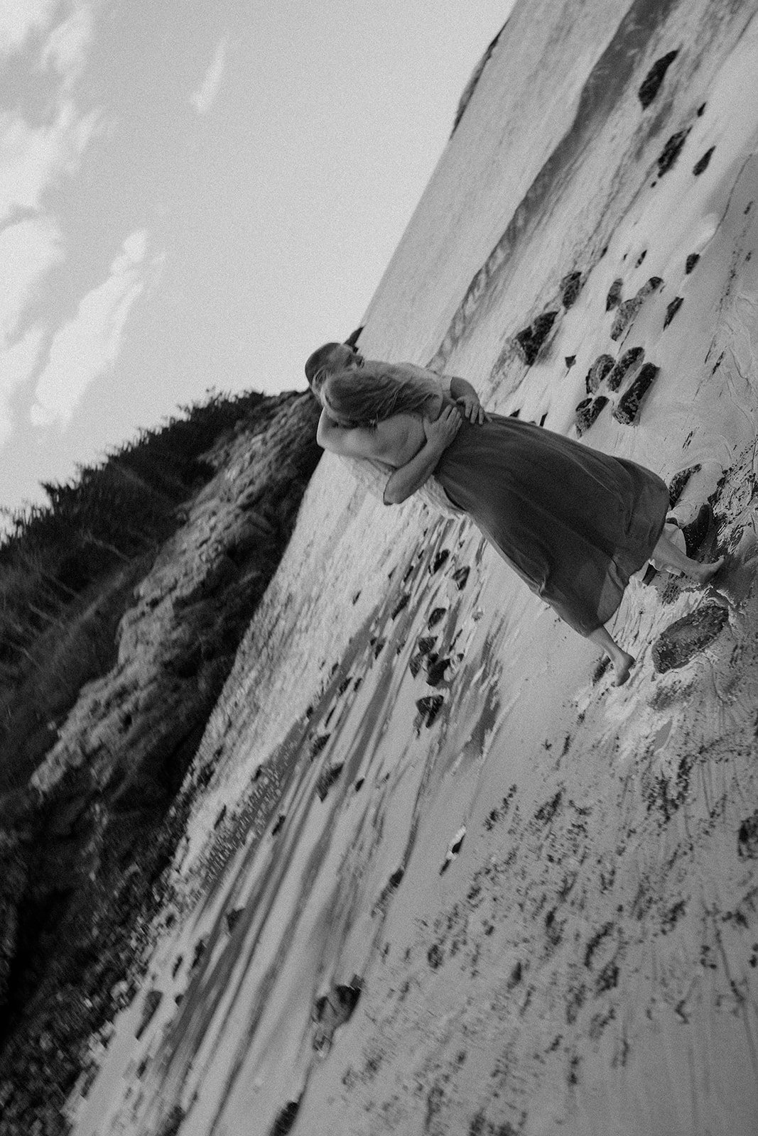 acadia-national-park-engagement-photos (38).jpg