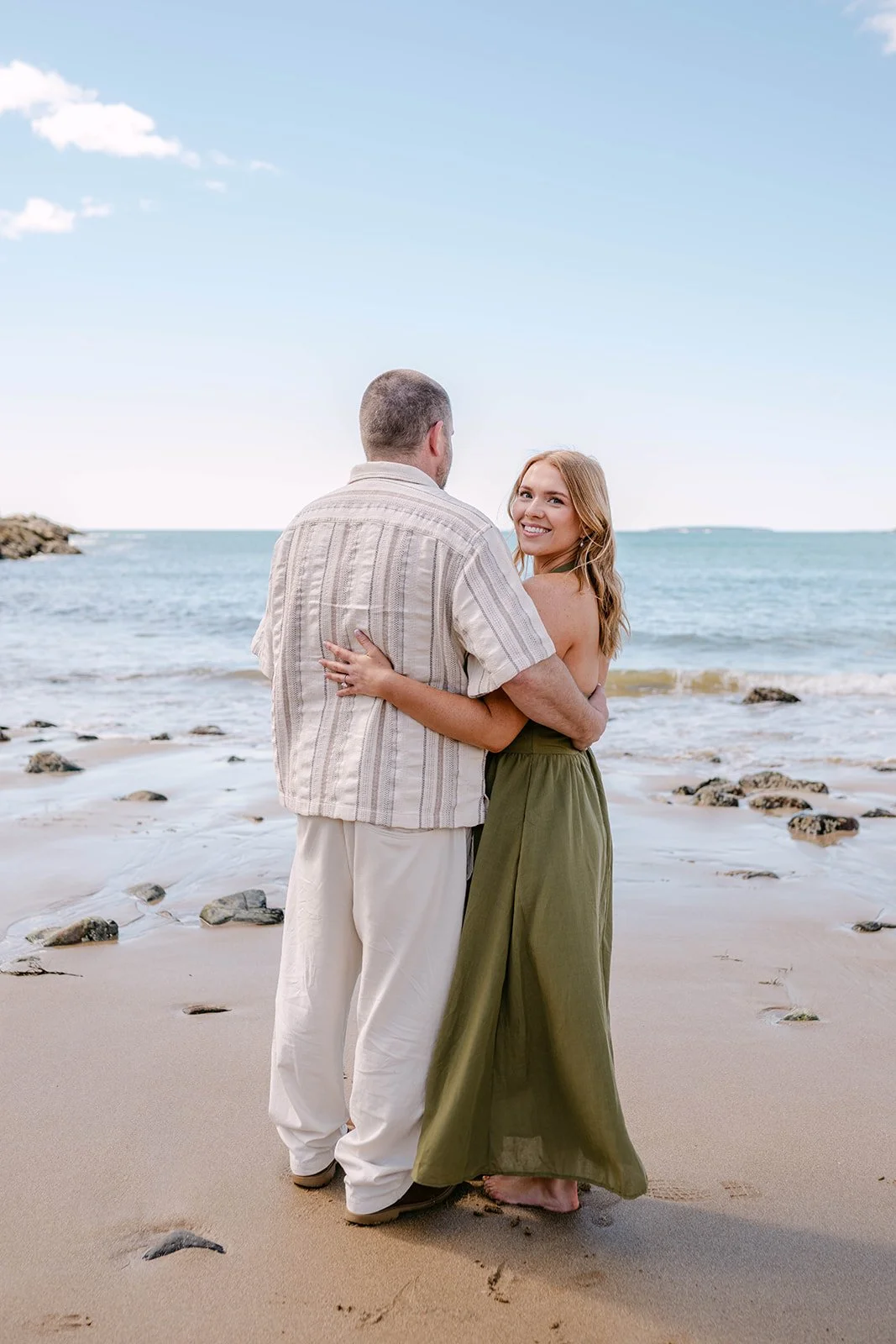 acadia-national-park-engagement-photos (31).jpg