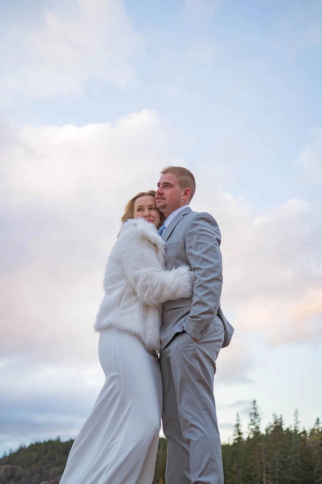 acadia-elopement-stays (34).jpg