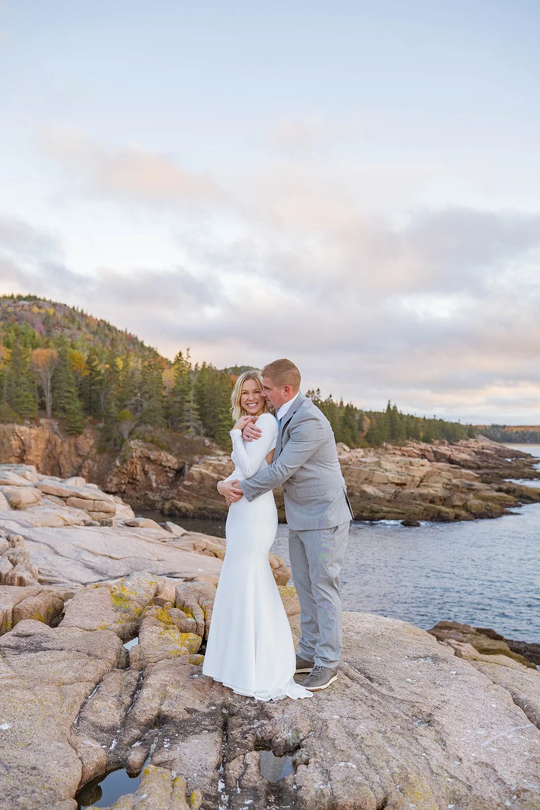 acadia-elopement-stays (37).jpg