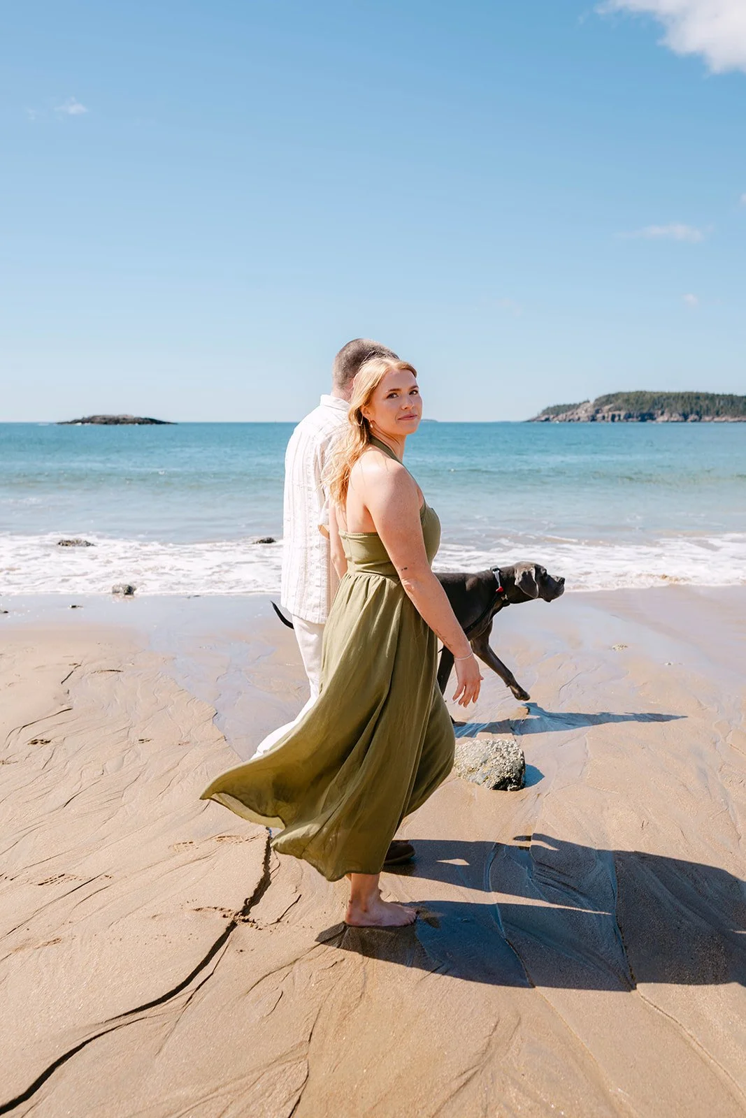 acadia-national-park-engagement-photos (27).jpg